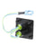 MAVRIK 8409281 SENSOR DISPENSER