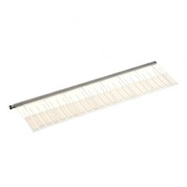 MAVRIK 8409286 CURTAIN ASSEMBLY