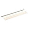 MAVRIK 8409286 CURTAIN ASSEMBLY