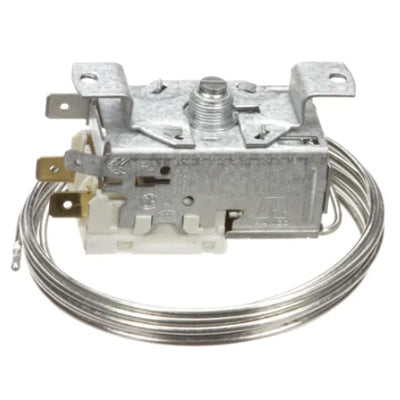 MAVRIK 8409288 THERMOSTAT - BIN