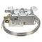 MAVRIK 8409288 THERMOSTAT - BIN