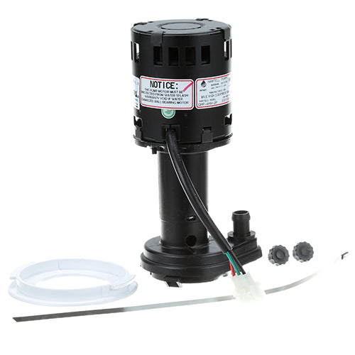 MAVRIK 8409292 WATER PUMP