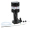 MAVRIK 8409292 WATER PUMP