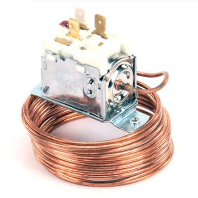 MAVRIK 8409294 THERMOSTAT BIN CONTROL