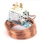 MAVRIK 8409294 THERMOSTAT BIN CONTROL