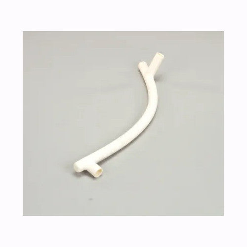 MAVRIK 8409295 TUBE (LONG) - WATER PUMP