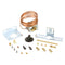 MAVRIK 8409302 RANCO TEMP CONTROL120-277V
