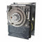 MAVRIK 8409303 PARAGON TIMER L/CASE