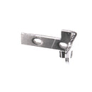 MAVRIK 8409427 HINGE BRACKET- LH BOT CFG/CRG4874