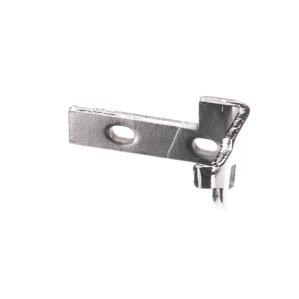 MAVRIK 8409427 HINGE BRACKET- LH BOT CFG/CRG4874