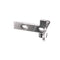 MAVRIK 8409427 HINGE BRACKET- LH BOT CFG/CRG4874