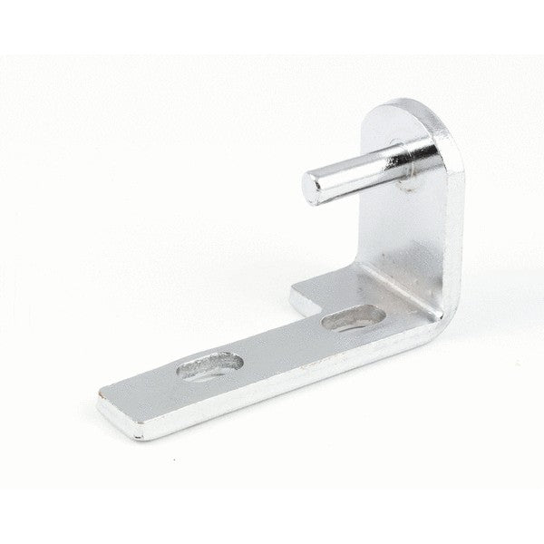 MAVRIK 8409428 HINGE BRACKET- RH TOP CRG