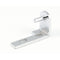 MAVRIK 8409428 HINGE BRACKET- RH TOP CRG