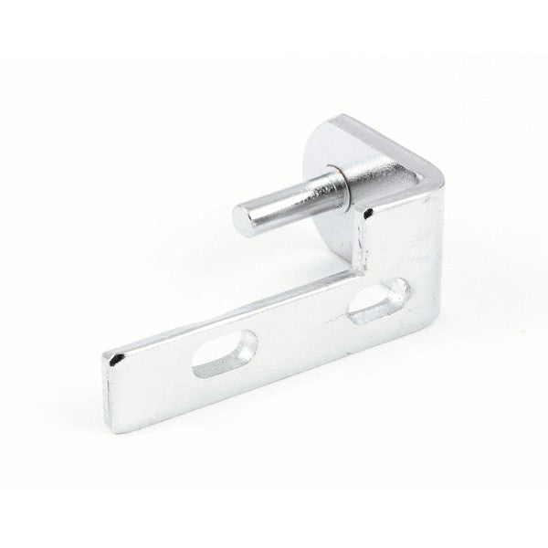 MAVRIK 8409429 HINGE BRACKET- LH TOP CRG