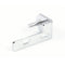 MAVRIK 8409429 HINGE BRACKET- LH TOP CRG
