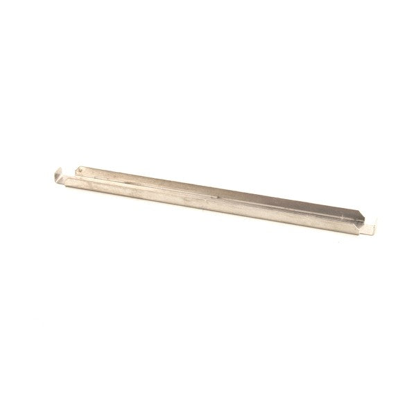 MAVRIK 8410446 BAR ADAPTER 12 LOCK-IN 9000K-7