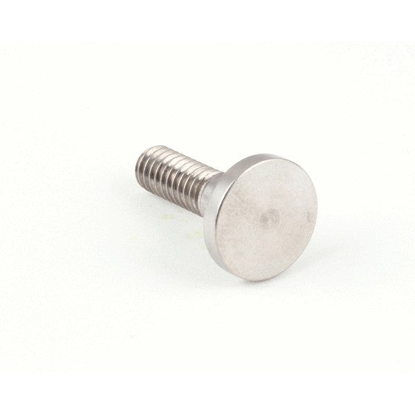MAVRIK 8410477 SCREW PIVOT LOADING SHELF