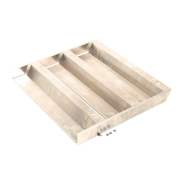 MAVRIK 8410508 KIT RACK DRESSING REPL