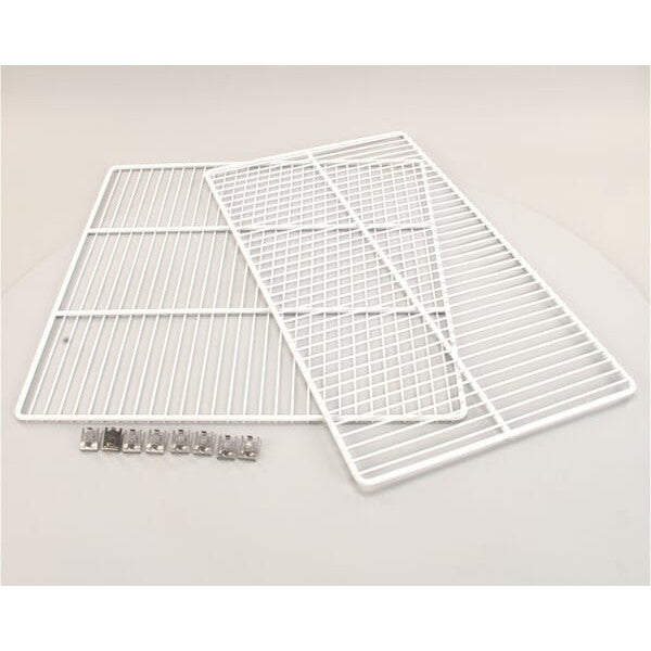 MAVRIK 8410676 SHELF SET OF 2 CU60