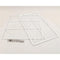MAVRIK 8410676 SHELF SET OF 2 CU60
