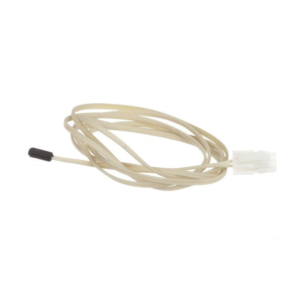 MAVRIK 8410737 PROBE W/CONNECTOR WHITEAIR
