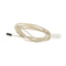 MAVRIK 8410737 PROBE W/CONNECTOR WHITEAIR