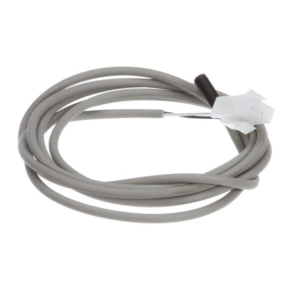 MAVRIK 8410739 PROBE W/CONNECTOR GRAYEVAP