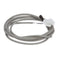 MAVRIK 8410739 PROBE W/CONNECTOR GRAYEVAP