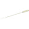 HENNY PENNY 12112 BRUSH WHITE STRAIGHT