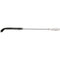 MAVRIK 8501034 BRUSH (L-SHAPED BLACK)