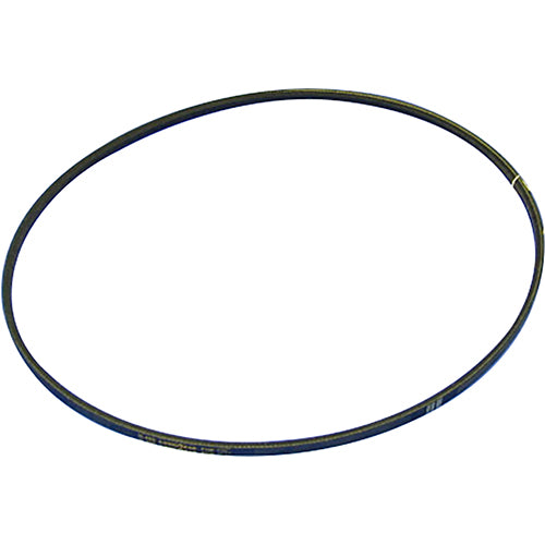 MAVRIK 8501561 BELT SOLID FHP 3/8-INX463L-460