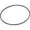 MAVRIK 8501561 BELT SOLID FHP 3/8-INX463L-460