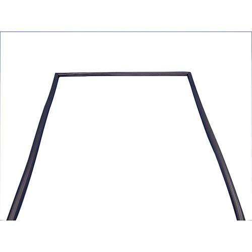 MAVRIK 8502034 GASKET35 1/4-IN X 73 1/2-IN