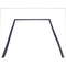 MAVRIK 8502034 GASKET35 1/4-IN X 73 1/2-IN