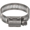 GROEN 010873 CLAMP HOSE 1-3/8