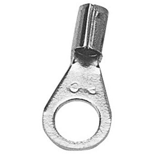 MAVRIK 851006 10 - 12 GA RING TERMINALS