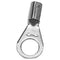 MAVRIK 851006 10 - 12 GA RING TERMINALS