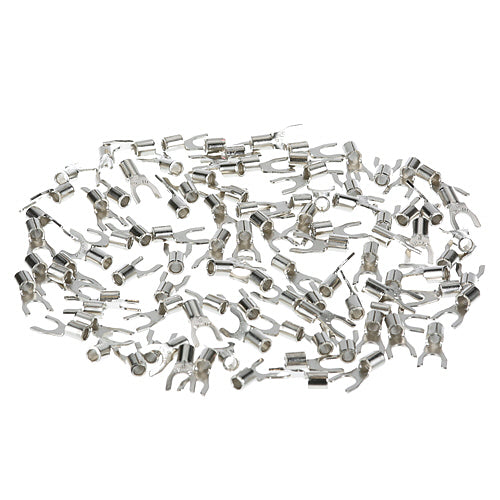 MAVRIK 851010 SPADE TERMINALS