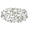 MAVRIK 851010 SPADE TERMINALS