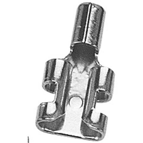 MAVRIK 851011 14 - 16 GA FLAT FEMALE WIRE DISCONNECT