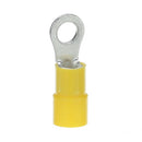 MAVRIK 851022 RING TERM BX 100