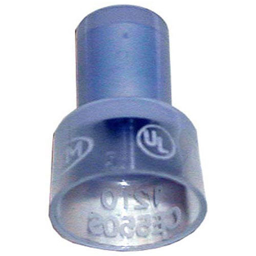 MAVRIK 851028 CLOSE END CONN BX 100