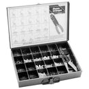 MAVRIK 851034 INSULATED TERMINAL KIT