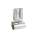 MAVRIK 851062 FLAG TERMINAL (BX 100)