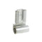 MAVRIK 851062 FLAG TERMINAL (BX 100)