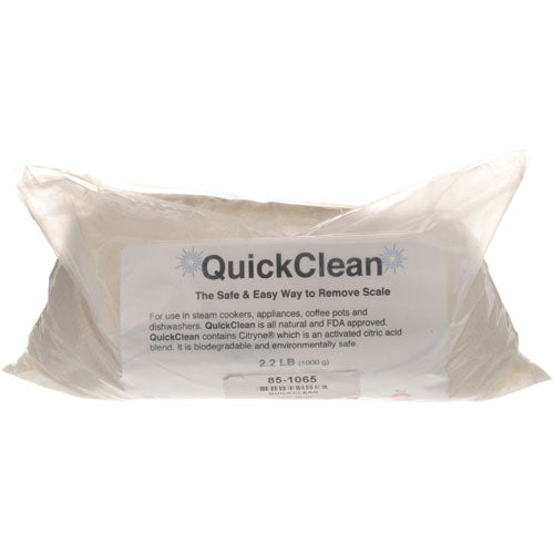 MAVRIK 851065 QUICKCLEAN 2.2 LBS