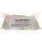 MAVRIK 851065 QUICKCLEAN 2.2 LBS