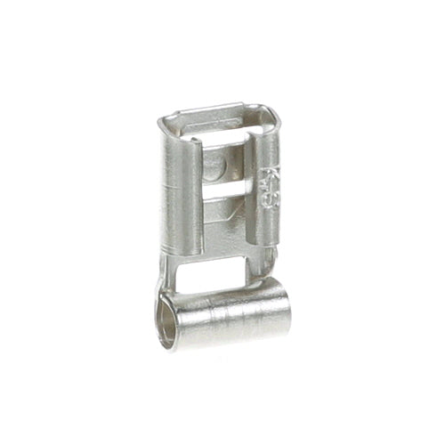 MAVRIK 851087 14 - 16 GA FLAT FEMALE WIRE DISCONNECT
