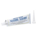 COMPONENT HARDWARE M90-0310 CLEAR FOOD GRADE SILICONE CAULK