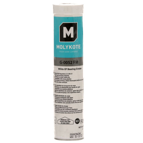 MAVRIK 851098 FOOD GRADE GREASE